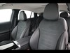 Mercedes GLC coupe 220 d amg line advanced 4matic 9g-tronic