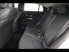Mercedes GLC coupe 220 d amg line advanced 4matic 9g-tronic