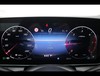 Mercedes GLC coupe 220 d amg line advanced 4matic 9g-tronic