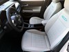 Fiat 600 1.2 hybrid 110cv la prima edct
