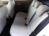 Fiat 600 1.2 hybrid 110cv la prima edct