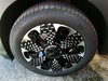 Fiat 600 1.2 hybrid 110cv la prima edct
