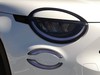 Fiat 600 1.2 hybrid 110cv la prima edct