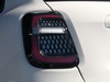 Fiat 600 1.2 hybrid 110cv la prima edct
