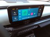 Fiat 600 1.2 hybrid 110cv la prima edct