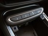 Fiat 600 1.2 hybrid 110cv la prima edct