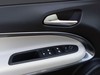 Fiat 600 1.2 hybrid 110cv la prima edct