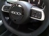 Fiat 600 1.2 hybrid 110cv la prima edct