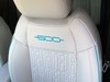 Fiat 600 1.2 hybrid 110cv la prima edct