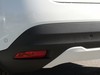 Fiat 600 1.2 hybrid 110cv la prima edct