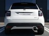 Fiat 600 1.2 hybrid 110cv la prima edct
