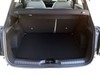 Fiat 600 1.2 hybrid 110cv la prima edct