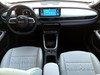 Fiat 600 1.2 hybrid 110cv la prima edct