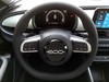 Fiat 600 1.2 hybrid 110cv la prima edct