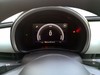 Fiat 600 1.2 hybrid 110cv la prima edct