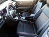 Jeep Avenger 1.2 turbo 100cv summit fwd