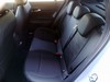 Jeep Avenger 1.2 turbo 100cv summit fwd