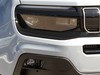 Jeep Avenger 1.2 turbo 100cv summit fwd
