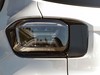 Jeep Avenger 1.2 turbo 100cv summit fwd