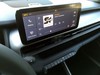 Jeep Avenger 1.2 turbo 100cv summit fwd