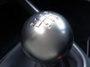Jeep Avenger 1.2 turbo 100cv summit fwd