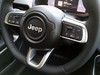 Jeep Avenger 1.2 turbo 100cv summit fwd