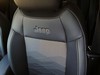 Jeep Avenger 1.2 turbo 100cv summit fwd