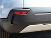 Jeep Avenger 1.2 turbo 100cv summit fwd