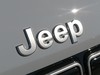 Jeep Avenger 1.2 turbo 100cv summit fwd