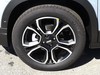 Jeep Avenger 1.2 turbo 100cv summit fwd