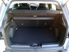 Jeep Avenger 1.2 turbo 100cv summit fwd