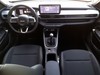 Jeep Avenger 1.2 turbo 100cv summit fwd