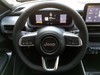 Jeep Avenger 1.2 turbo 100cv summit fwd