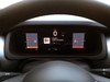 Jeep Avenger 1.2 turbo 100cv summit fwd