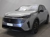 Peugeot 3008 1.2 hybrid 136cv allure e-dcs6