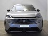 Peugeot 3008 1.2 hybrid 136cv allure e-dcs6