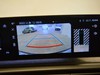 Peugeot 3008 1.2 hybrid 136cv allure e-dcs6