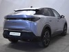Peugeot 3008 1.2 hybrid 136cv allure e-dcs6