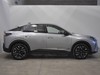Peugeot 3008 1.2 hybrid 136cv allure e-dcs6