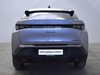 Peugeot 3008 1.2 hybrid 136cv allure e-dcs6