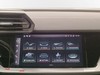 Audi A3 sportback 30 1.5 g-tron s tronic