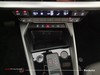 Audi A3 sportback 30 1.5 g-tron s tronic
