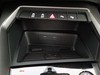 Audi A3 sportback 30 1.5 g-tron s tronic