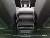 Audi A3 sportback 30 1.5 g-tron s tronic