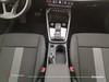 Audi A3 sportback 30 1.5 g-tron s tronic
