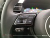 Audi A3 sportback 30 1.5 g-tron s tronic