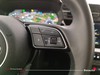 Audi A3 sportback 30 1.5 g-tron s tronic