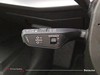 Audi A3 sportback 30 1.5 g-tron s tronic