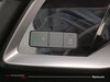 Audi A3 sportback 30 1.5 g-tron s tronic