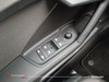 Audi A3 sportback 30 1.5 g-tron s tronic